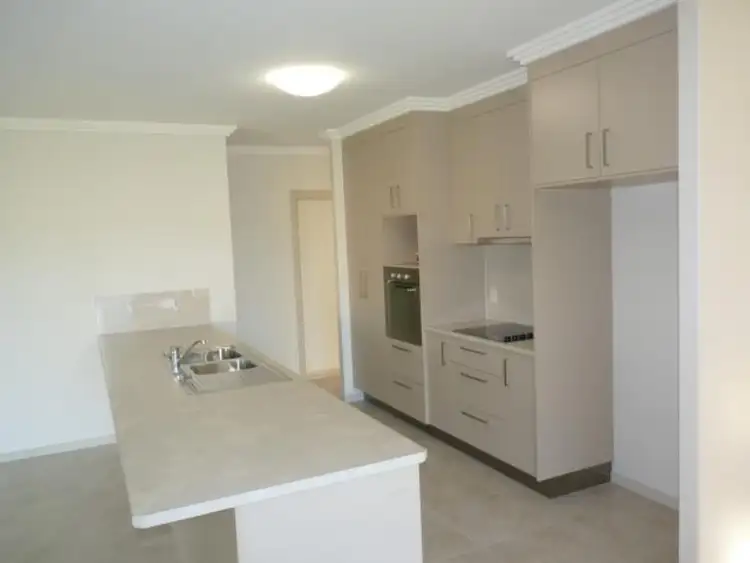 Fifth view of Homely house listing, 28 Harly Court, Urraween QLD 4655