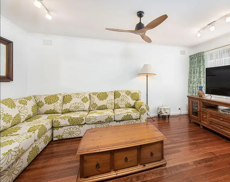 Second view of Homely unit listing, 2/109 Surrey Road, Blackburn North VIC 3130