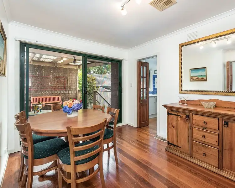 Third view of Homely unit listing, 2/109 Surrey Road, Blackburn North VIC 3130