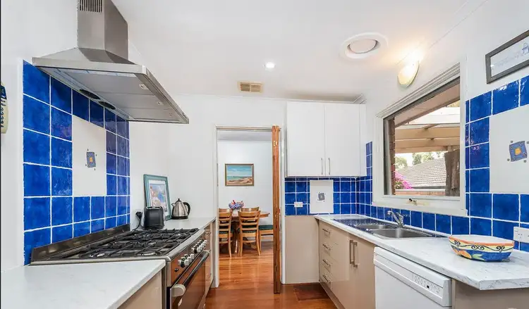 Fourth view of Homely unit listing, 2/109 Surrey Road, Blackburn North VIC 3130