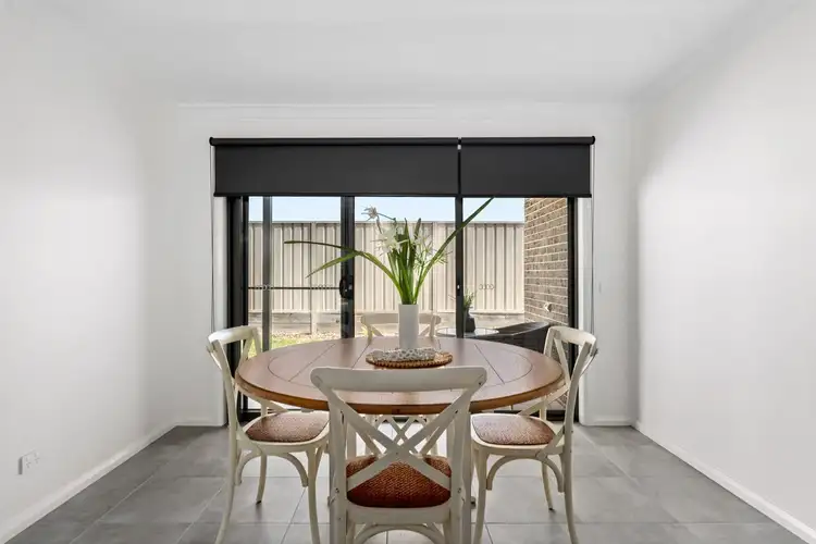 Fourth view of Homely house listing, 4/647 Prune Street, Lavington NSW 2641