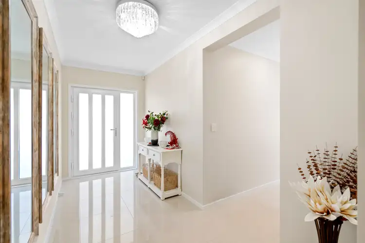 Sixth view of Homely house listing, 12 Birdwing Crescent, Flagstone QLD 4280