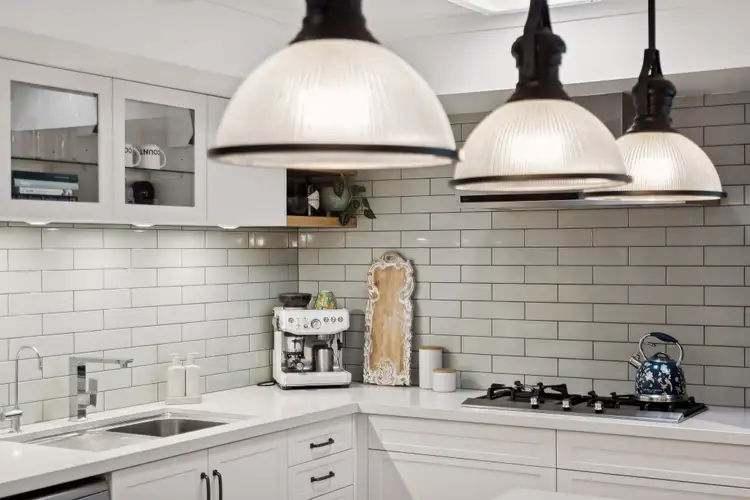 Second view of Homely house listing, 34 Kirralee Crescent, Upper Kedron QLD 4055