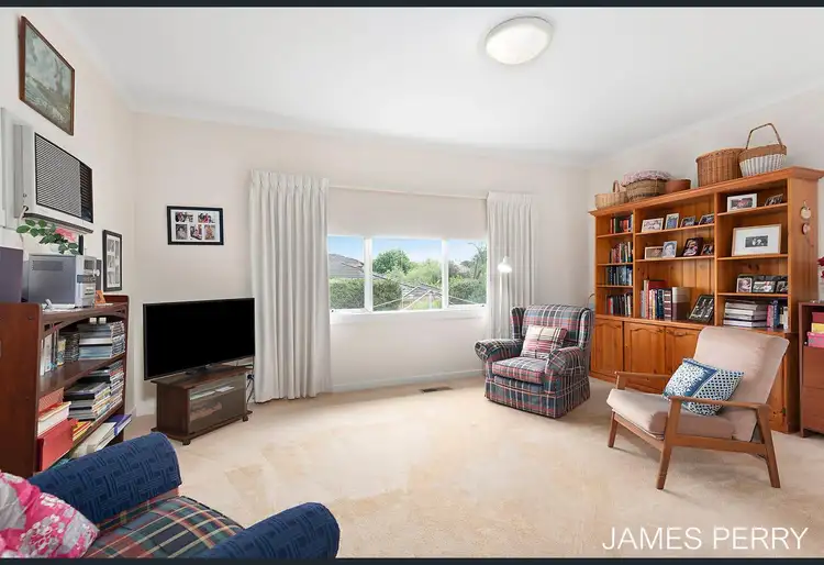 Fifth view of Homely house listing, 269 Elgar Road, Surrey Hills VIC 3127