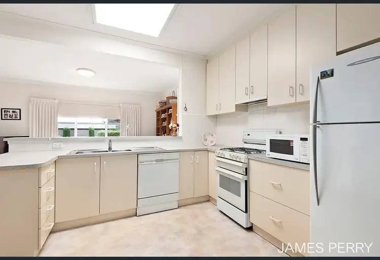 Sixth view of Homely house listing, 269 Elgar Road, Surrey Hills VIC 3127