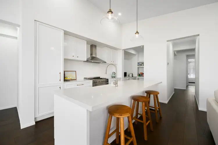 Sixth view of Homely house listing, 27 Hamilton Drive, Jacobs Well QLD 4208