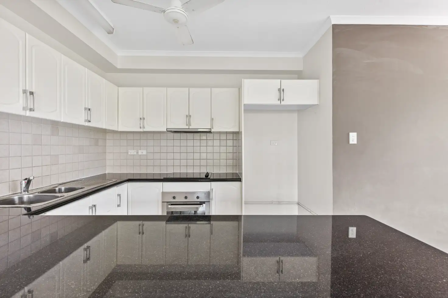 Main view of Homely apartment listing, 6/25 Sunset Drive, Coconut Grove NT 810