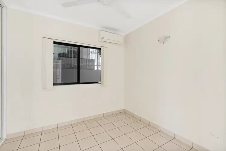 Fifth view of Homely apartment listing, 6/25 Sunset Drive, Coconut Grove NT 810