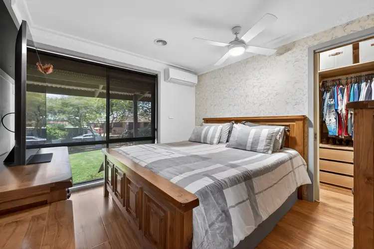 Fifth view of Homely house listing, 1 Cope Court, Corio VIC 3214