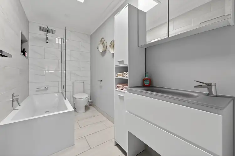 Sixth view of Homely house listing, 1 Cope Court, Corio VIC 3214