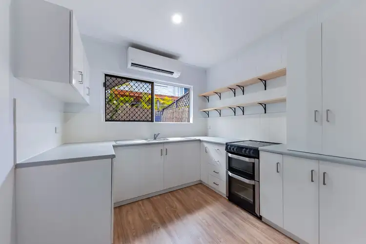 Fourth view of Homely unit listing, 3/7 Duell Road, Cannonvale QLD 4802