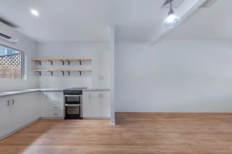 Fifth view of Homely unit listing, 3/7 Duell Road, Cannonvale QLD 4802