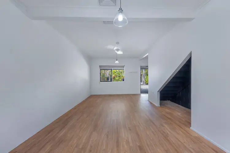 Sixth view of Homely unit listing, 3/7 Duell Road, Cannonvale QLD 4802