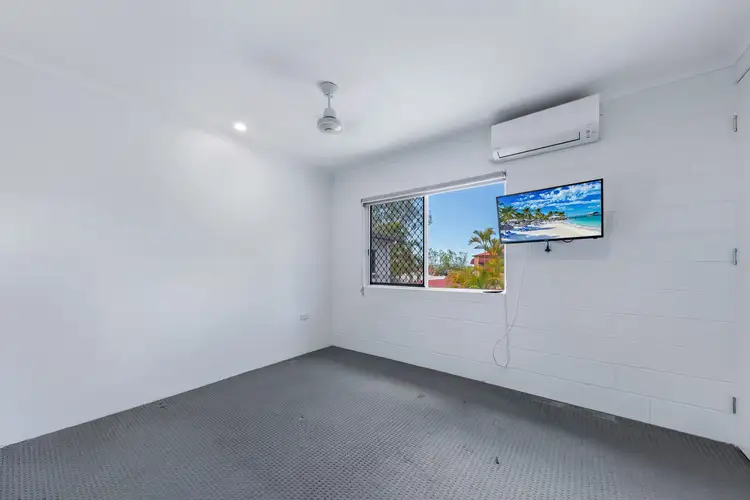 Seventh view of Homely unit listing, 3/7 Duell Road, Cannonvale QLD 4802