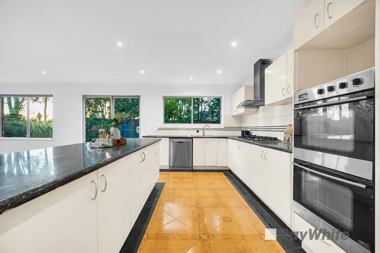 Sixth view of Homely house listing, 1 Banyalla Drive, Cranbourne West VIC 3977