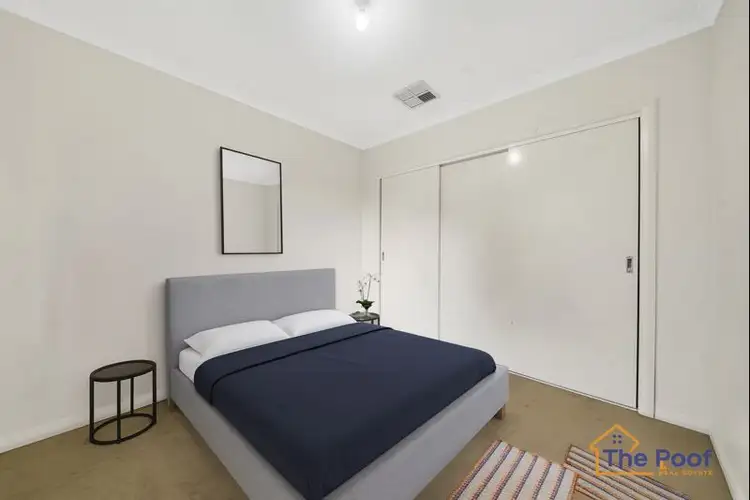 Sixth view of Homely house listing, 24 Wilandra Drive, Tarneit VIC 3029