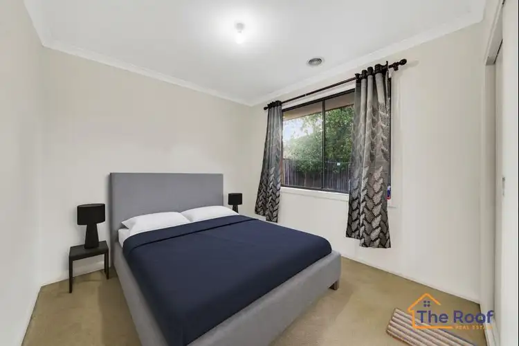 Seventh view of Homely house listing, 24 Wilandra Drive, Tarneit VIC 3029