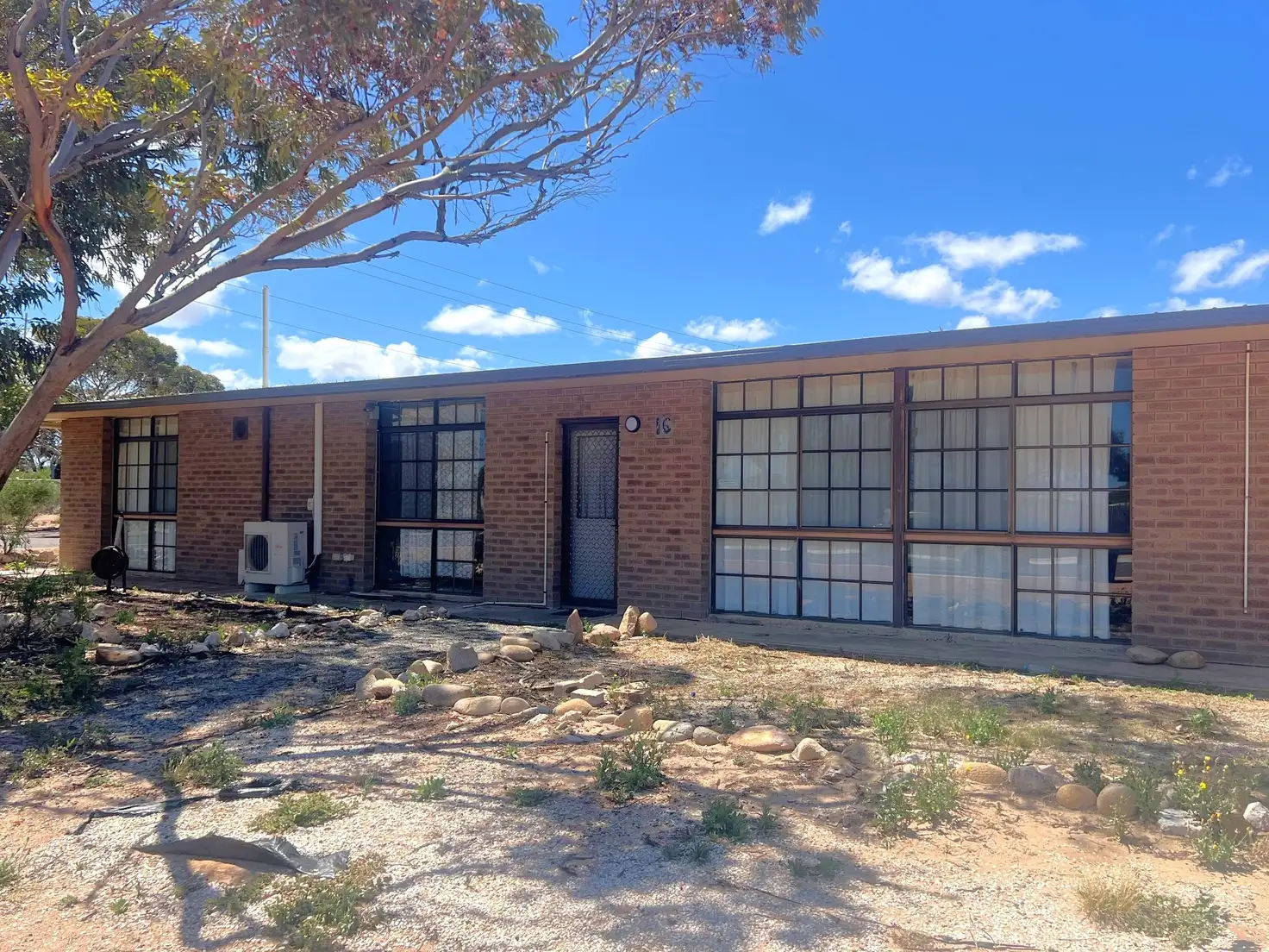 Main view of Homely house listing, 16 Main Street, Denial Bay SA 5690