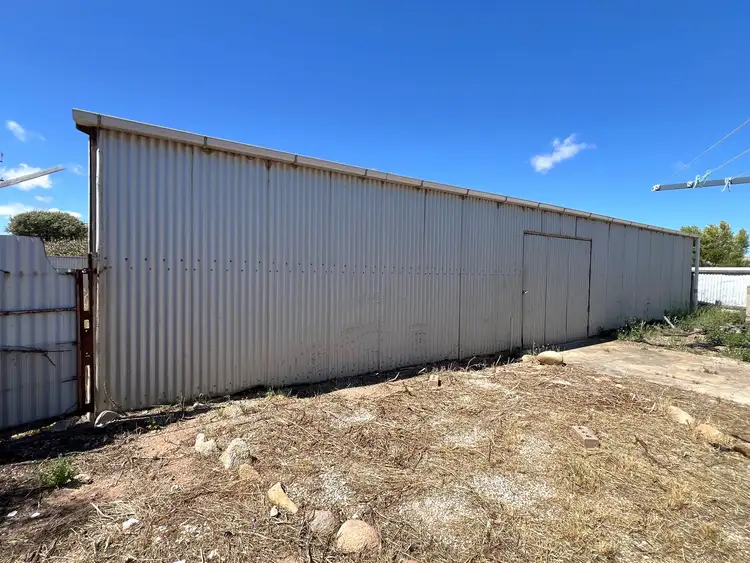 Third view of Homely house listing, 16 Main Street, Denial Bay SA 5690