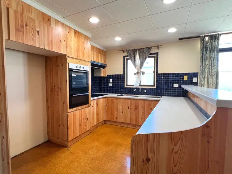 Fourth view of Homely house listing, 16 Main Street, Denial Bay SA 5690