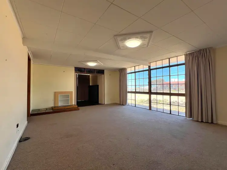 Fifth view of Homely house listing, 16 Main Street, Denial Bay SA 5690