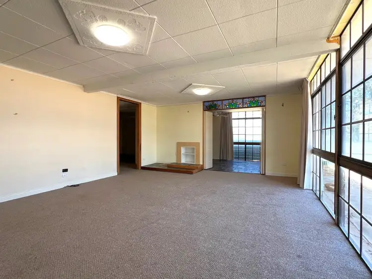 Sixth view of Homely house listing, 16 Main Street, Denial Bay SA 5690