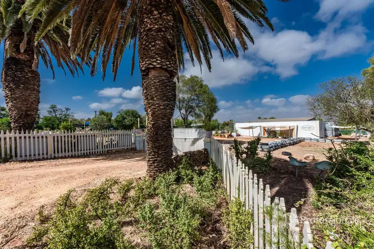 145 Hampton Road, Northampton WA 6535