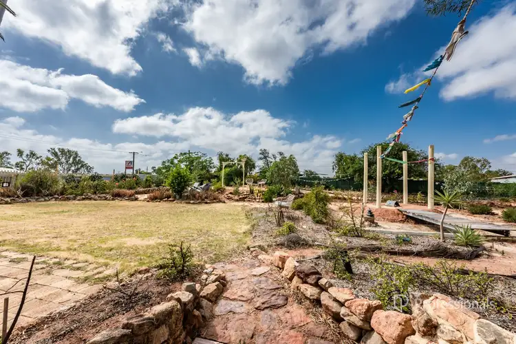 Fifth view of Homely land listing, 145 Hampton Road, Northampton WA 6535