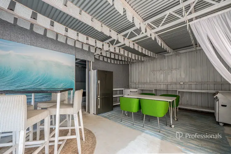 Sixth view of Homely land listing, 145 Hampton Road, Northampton WA 6535