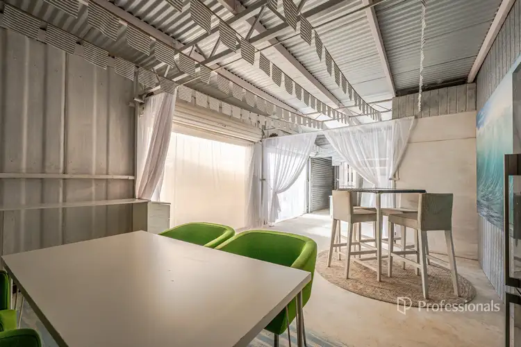 Seventh view of Homely land listing, 145 Hampton Road, Northampton WA 6535