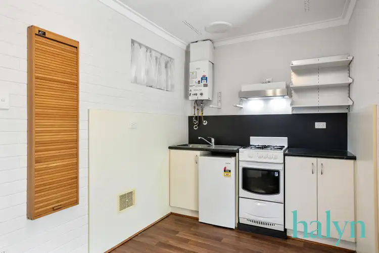 Fourth view of Homely apartment listing, 32/209 Walcott Street, North Perth WA 6006