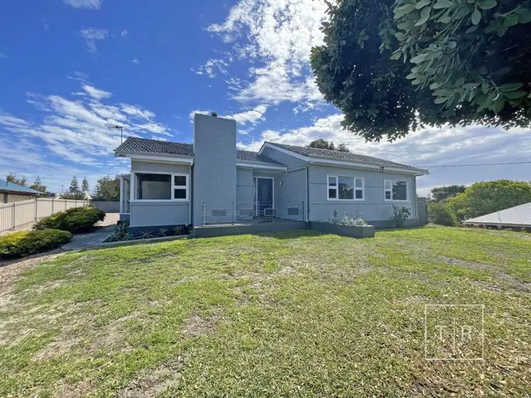 2 Hicks Street, Esperance WA 6450