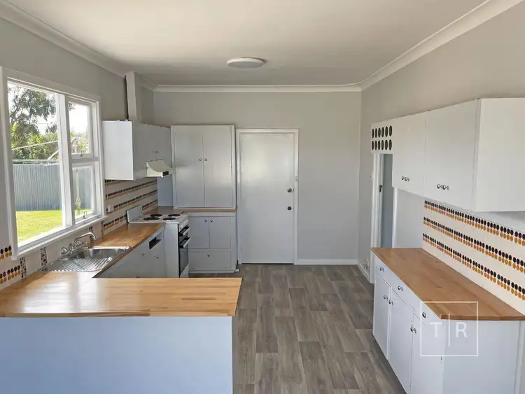 Sixth view of Homely house listing, 2 Hicks Street, Esperance WA 6450