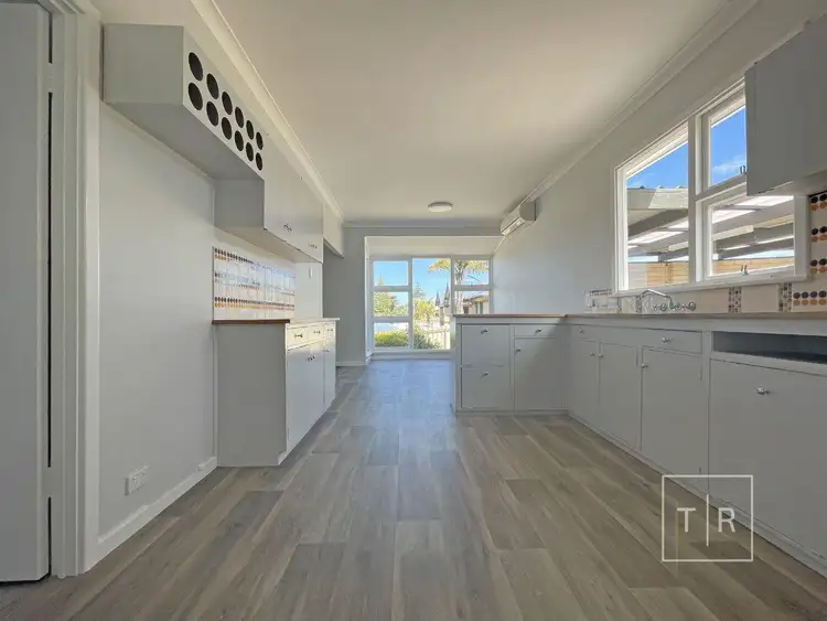 Seventh view of Homely house listing, 2 Hicks Street, Esperance WA 6450