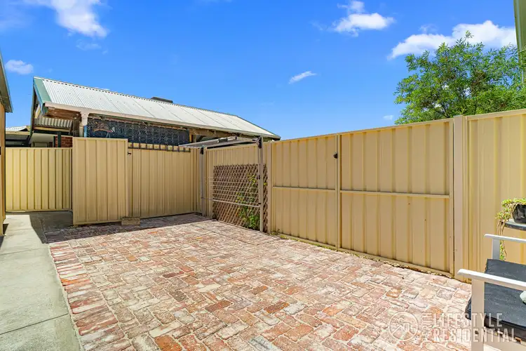 Fifth view of Homely house listing, 12 Damepattie Drive, Two Rocks WA 6037
