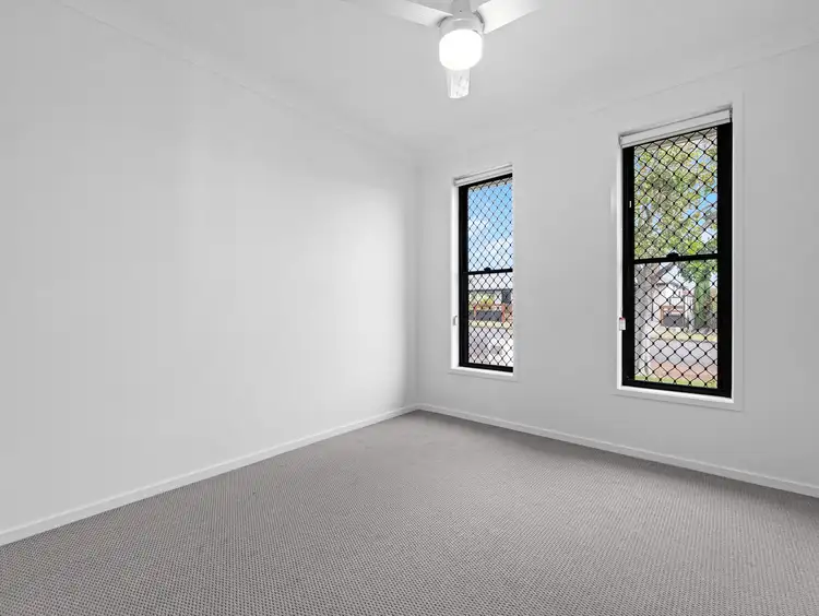Fifth view of Homely unit listing, 1/9 Kehlet Street, Point Vernon QLD 4655