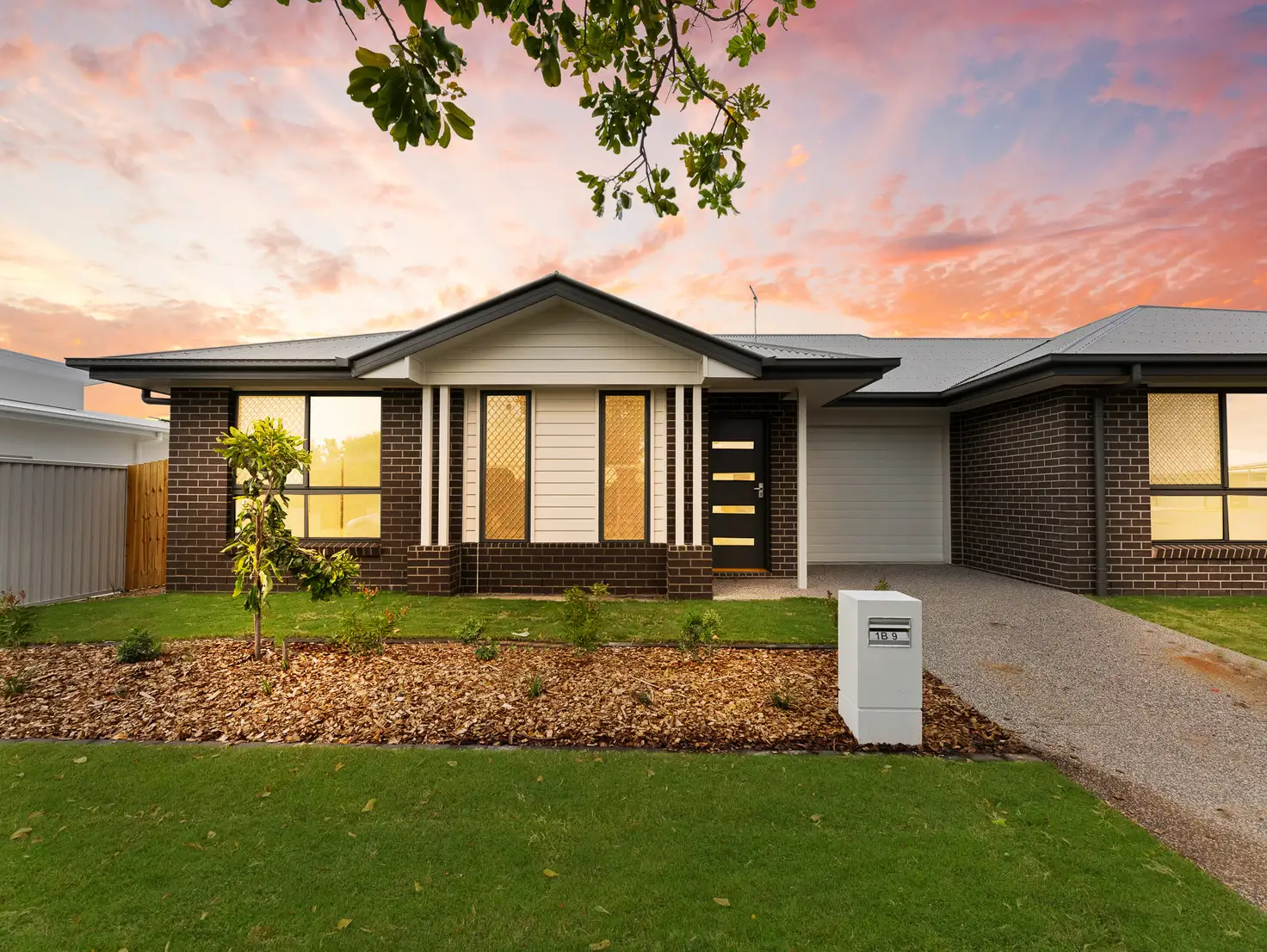 Main view of Homely unit listing, 2/9 Kehlet Street, Point Vernon QLD 4655