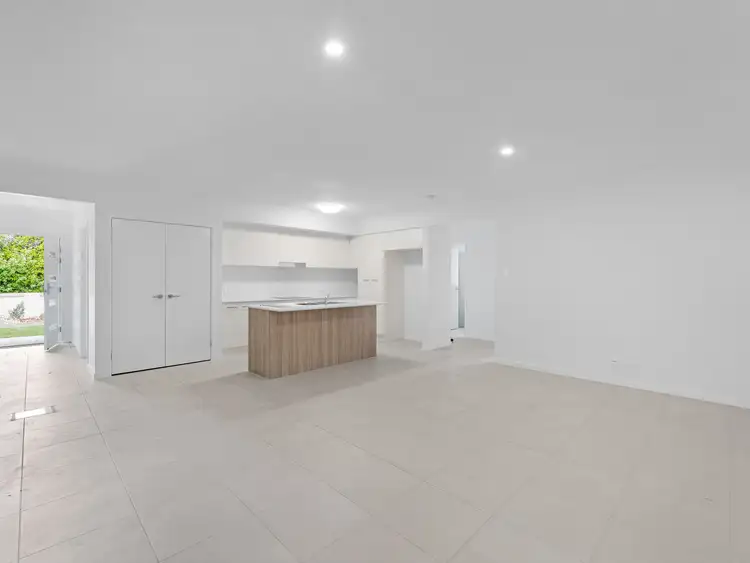 Fourth view of Homely unit listing, 2/9 Kehlet Street, Point Vernon QLD 4655