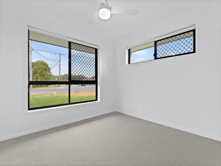 Fifth view of Homely unit listing, 2/9 Kehlet Street, Point Vernon QLD 4655
