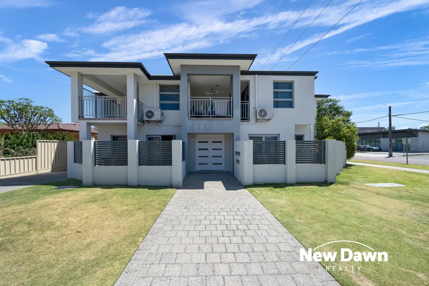 Main view of Homely house listing, 3/1 Henry Street, East Cannington WA 6107