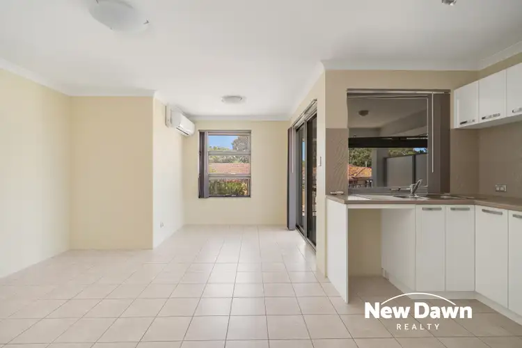 Third view of Homely house listing, 3/1 Henry Street, East Cannington WA 6107