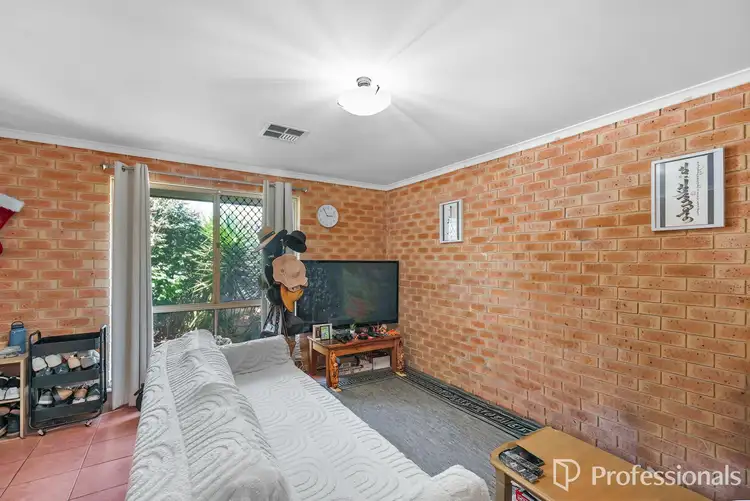 Third view of Homely unit listing, 1/61 Waldeck Street, Geraldton WA 6530