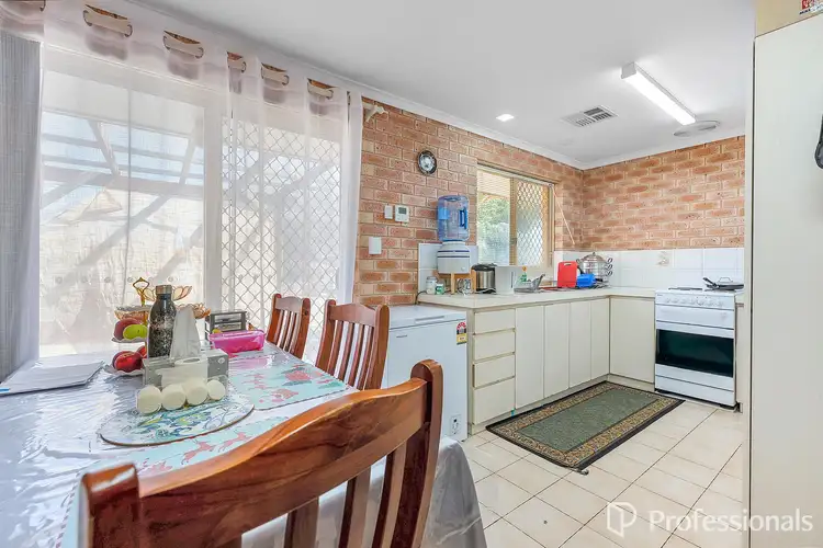 Fourth view of Homely unit listing, 1/61 Waldeck Street, Geraldton WA 6530