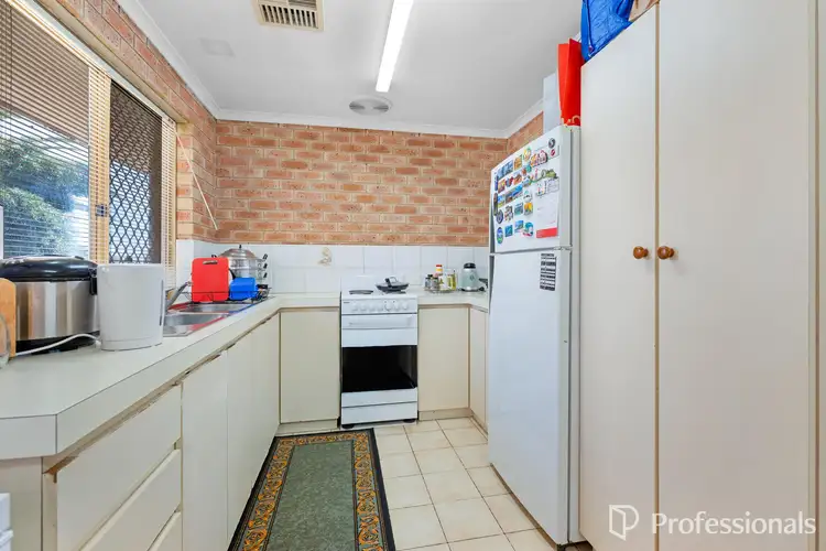 Fifth view of Homely unit listing, 1/61 Waldeck Street, Geraldton WA 6530