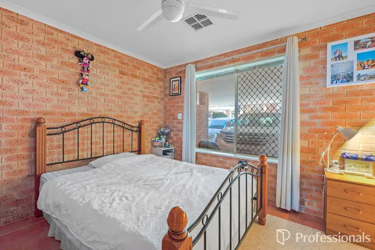 Seventh view of Homely unit listing, 1/61 Waldeck Street, Geraldton WA 6530