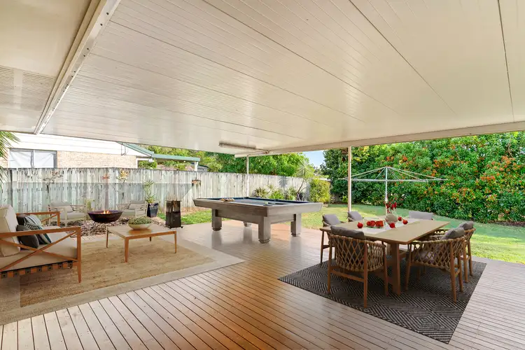 34 Murray Crescent, Nambour QLD 4560