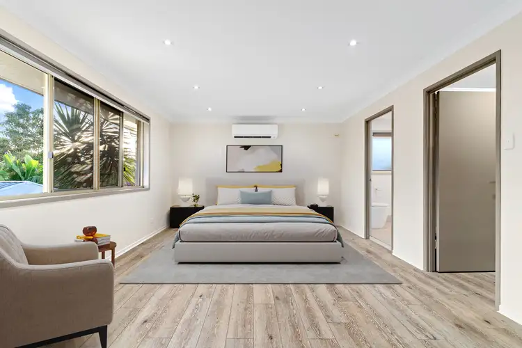 Fifth view of Homely house listing, 34 Murray Crescent, Nambour QLD 4560