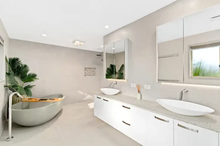 Sixth view of Homely house listing, 34 Murray Crescent, Nambour QLD 4560