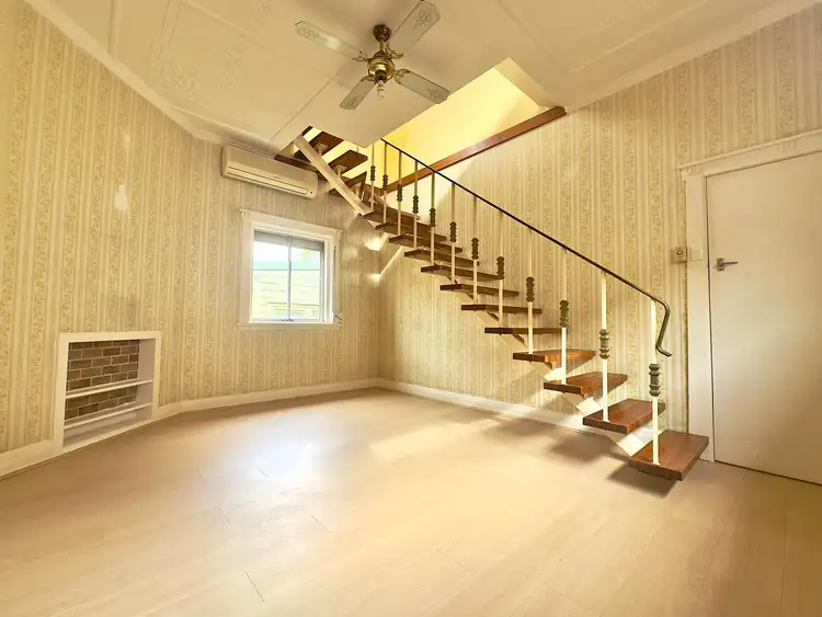 Second view of Homely house listing, 39 Claremont Street, Campsie NSW 2194