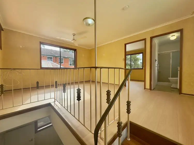 Third view of Homely house listing, 39 Claremont Street, Campsie NSW 2194